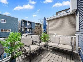 793 Saratoga St., Boston MA 02128