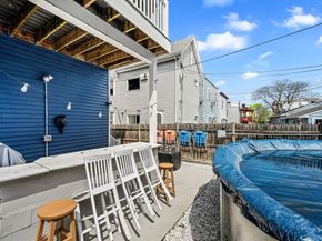 793 Saratoga St., Boston MA 02128