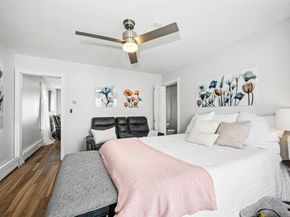 793 Saratoga St., Boston MA 02128