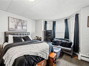 793 Saratoga St., Boston MA 02128