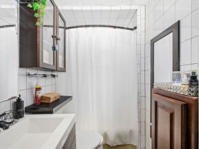 793 Saratoga St., Boston MA 02128