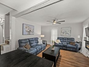 793 Saratoga St., Boston MA 02128