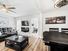 793 Saratoga St., Boston MA 02128
