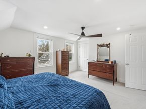 7 Cherry St, Southborough MA 01745