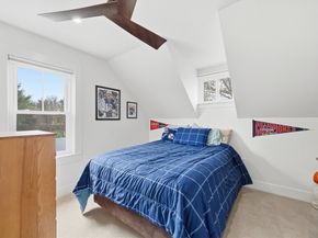 7 Cherry St, Southborough MA 01745