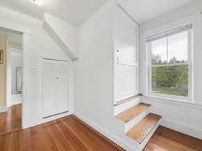 217 Cordaville Rd, Southborough MA 01772