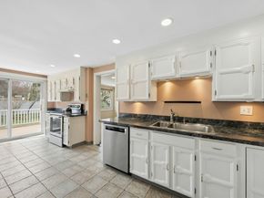 217 Cordaville Rd, Southborough MA 01772