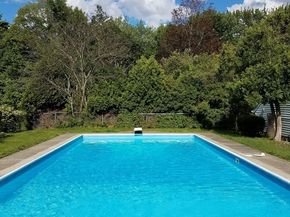 217 Cordaville Rd, Southborough MA 01772