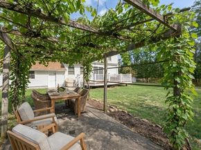 217 Cordaville Rd, Southborough MA 01772