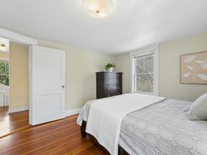 217 Cordaville Rd, Southborough MA 01772