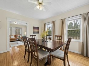 217 Cordaville Rd, Southborough MA 01772