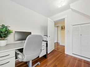 217 Cordaville Rd, Southborough MA 01772