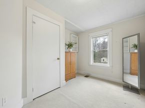 217 Cordaville Rd, Southborough MA 01772