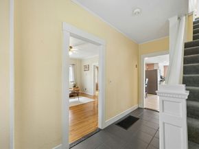 217 Cordaville Rd, Southborough MA 01772