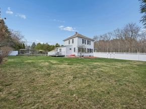 217 Cordaville Rd, Southborough MA 01772