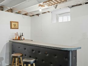 217 Cordaville Rd, Southborough MA 01772
