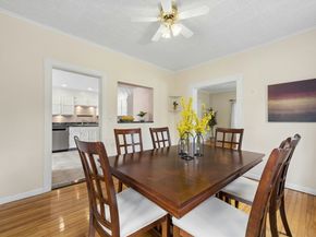 217 Cordaville Rd, Southborough MA 01772