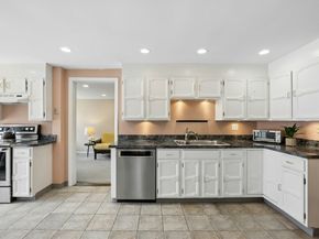 217 Cordaville Rd, Southborough MA 01772