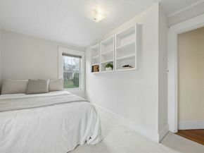217 Cordaville Rd, Southborough MA 01772