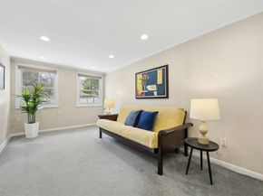 217 Cordaville Rd, Southborough MA 01772