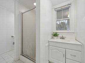 217 Cordaville Rd, Southborough MA 01772
