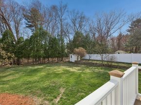 217 Cordaville Rd, Southborough MA 01772
