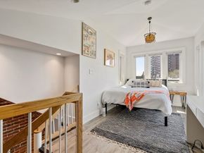 26 Union Park 5, Boston MA 02118