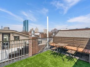 26 Union Park 5, Boston MA 02118