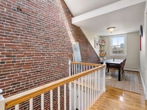 26 Union Park 5, Boston MA 02118