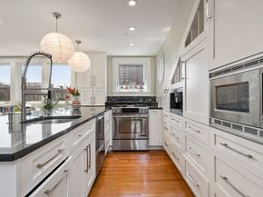 26 Union Park 5, Boston MA 02118