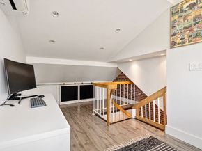 26 Union Park 5, Boston MA 02118