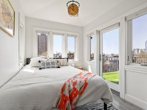 26 Union Park 5, Boston MA 02118