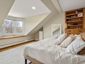 26 Union Park 5, Boston MA 02118