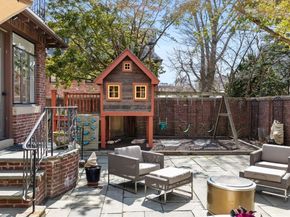 98 Carlton St, Brookline MA 02446