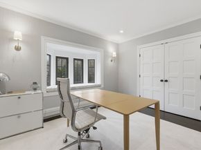 98 Carlton St, Brookline MA 02446