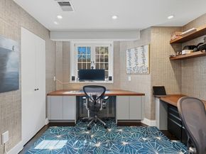 98 Carlton St, Brookline MA 02446