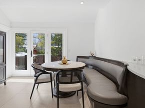 98 Carlton St, Brookline MA 02446