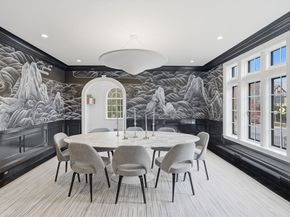 98 Carlton St, Brookline MA 02446