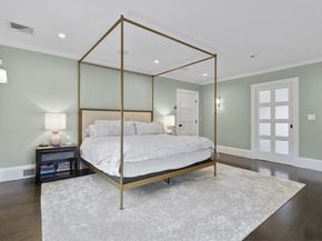 98 Carlton St, Brookline MA 02446