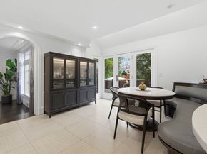 98 Carlton St, Brookline MA 02446