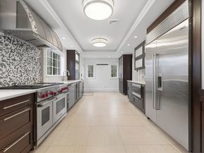 98 Carlton St, Brookline MA 02446