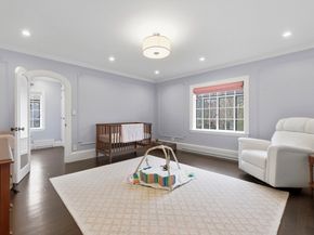 98 Carlton St, Brookline MA 02446