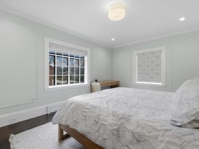 98 Carlton St, Brookline MA 02446