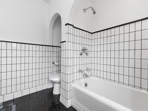 98 Carlton St, Brookline MA 02446