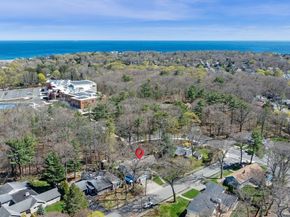 11 Laurel Road, Swampscott MA 01907