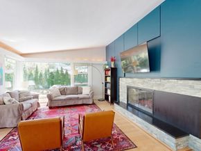 11 Laurel Road, Swampscott MA 01907