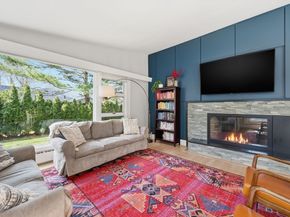11 Laurel Road, Swampscott MA 01907