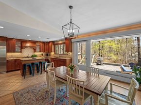 11 Laurel Road, Swampscott MA 01907