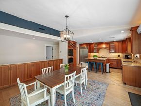 11 Laurel Road, Swampscott MA 01907