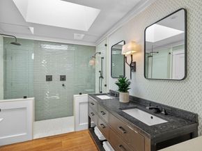 11 Laurel Road, Swampscott MA 01907